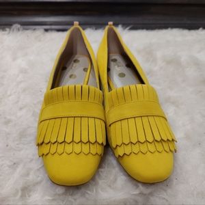 Boden Melody Loafers